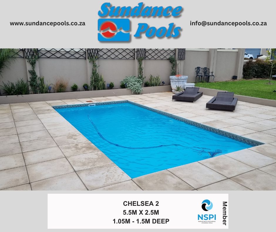 Chelsea2-5.5mx2.5mPoolBlueLouw