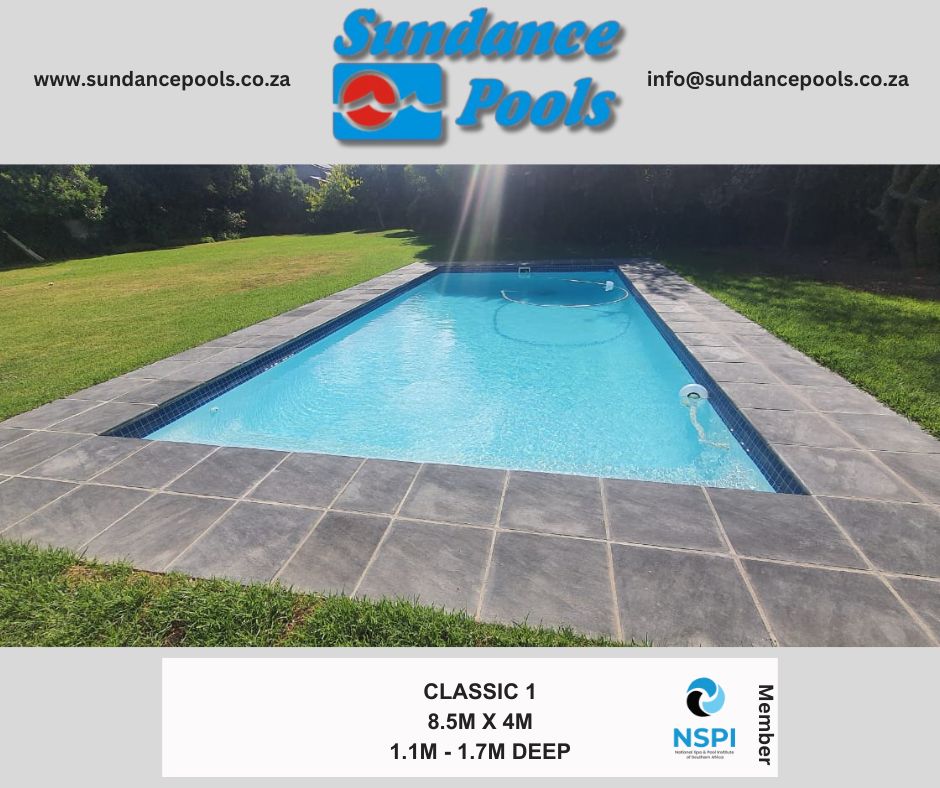 Classic8.5mx4mPoolBlueFreemantle