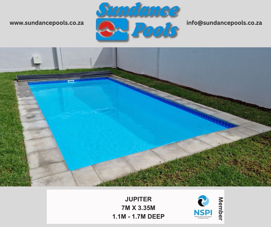 Jupiter7mx3.345mPoolBlueSmith