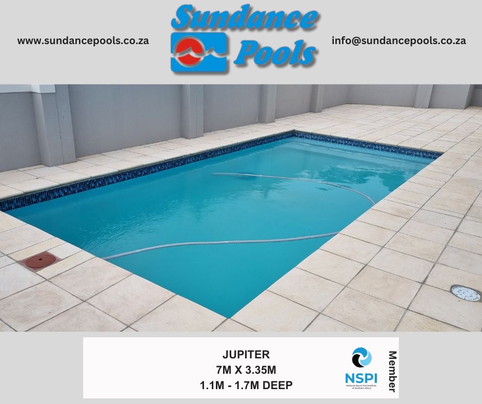Jupiter7mx3.35mPoolBlueGutberlet