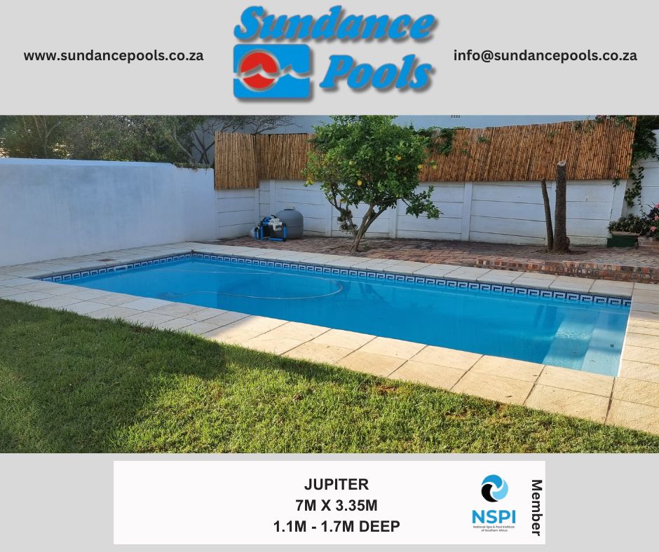 Jupiter7mx3.35mPoolBlueJonathan