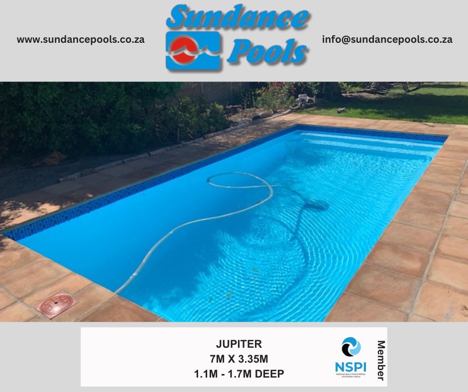 Jupiter7mx3.35mPoolBlueKustner