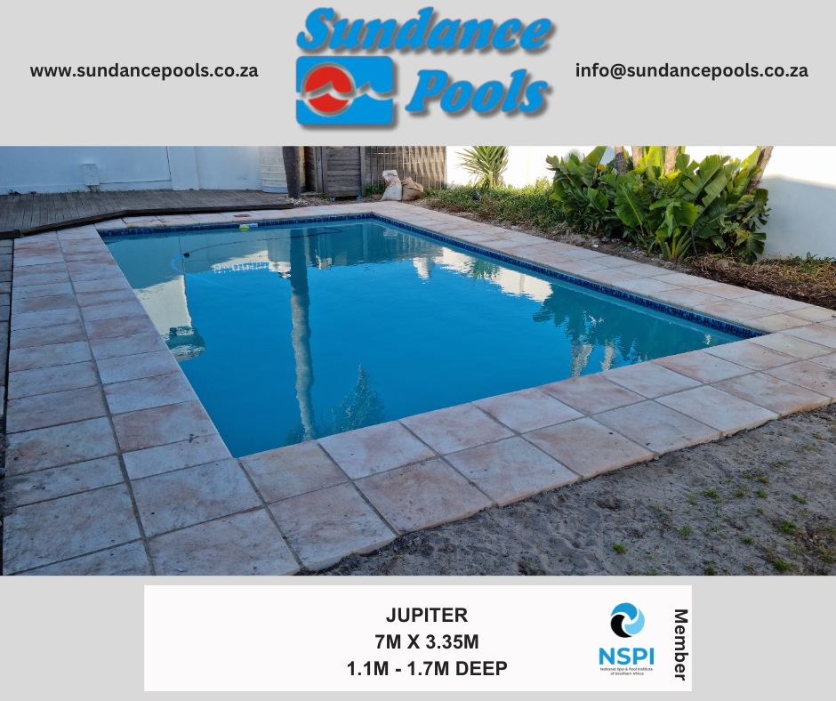 Jupiter7mx3.35mPoolBlueMaloy