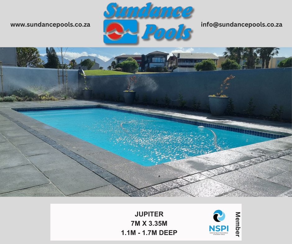 Jupiter7mx3.35mWhiteMasonProp