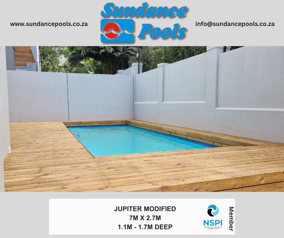 JupiterModified7mx2.7mPoolBlueUrbanLiving