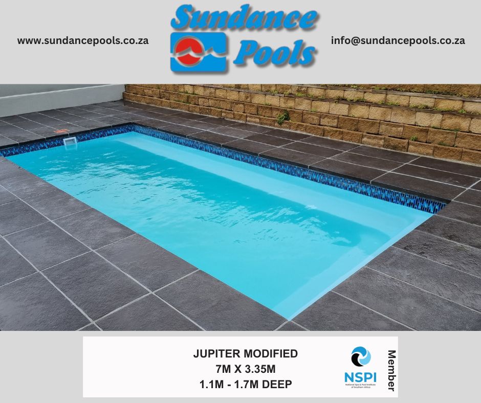 JupiterModified7mx3.35mPoolBlueTate