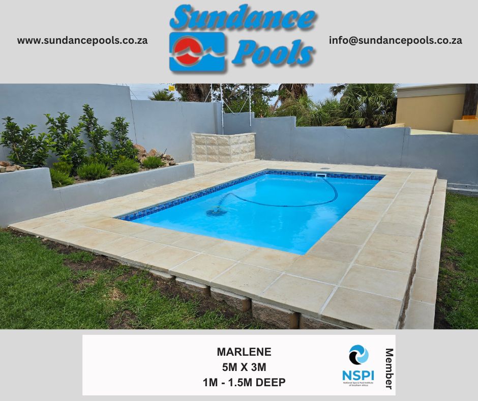 Marlene5mx3mPoolBlueGow