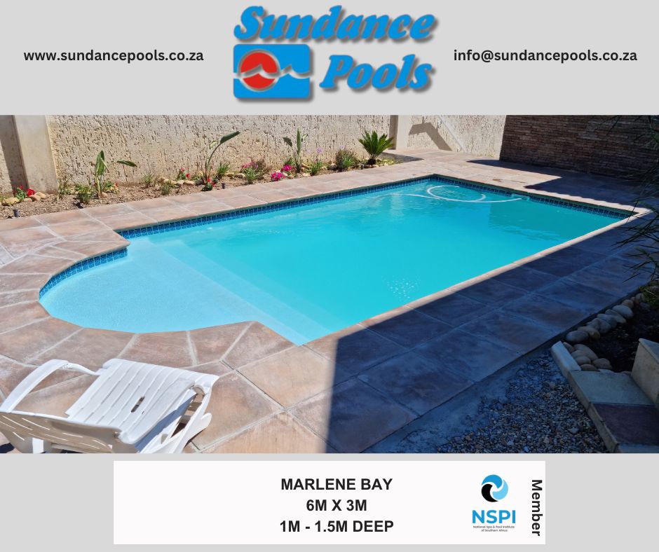 MarleneBay6mx3mPoolBlueDry