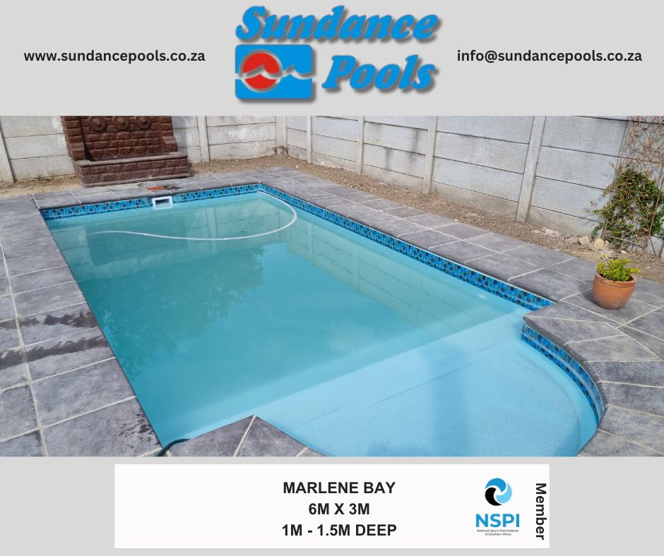 MarleneBay6mx3mPoolBlueGroenewald