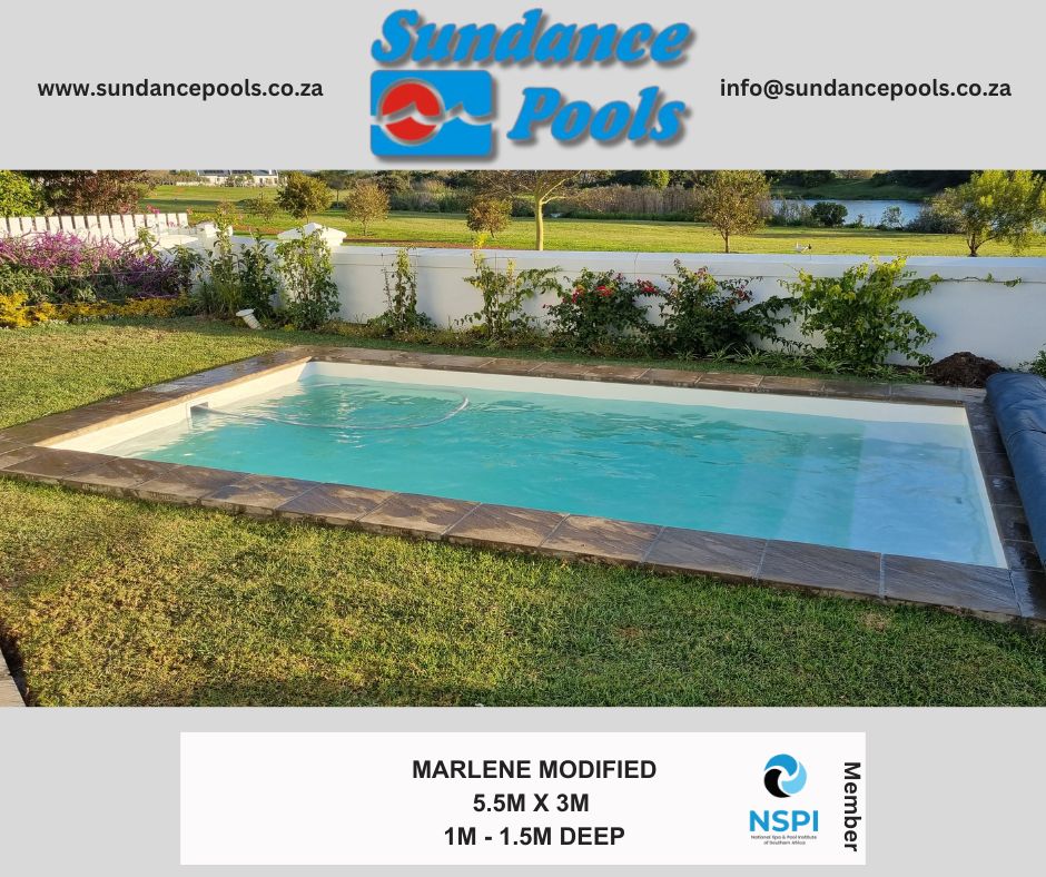 MarleneModified5.5mx3mWhitePyper