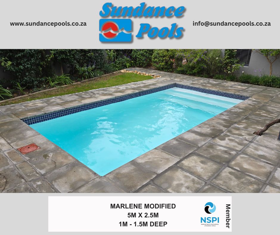 MarleneModified5mx2.5mPoolBlueClaassen