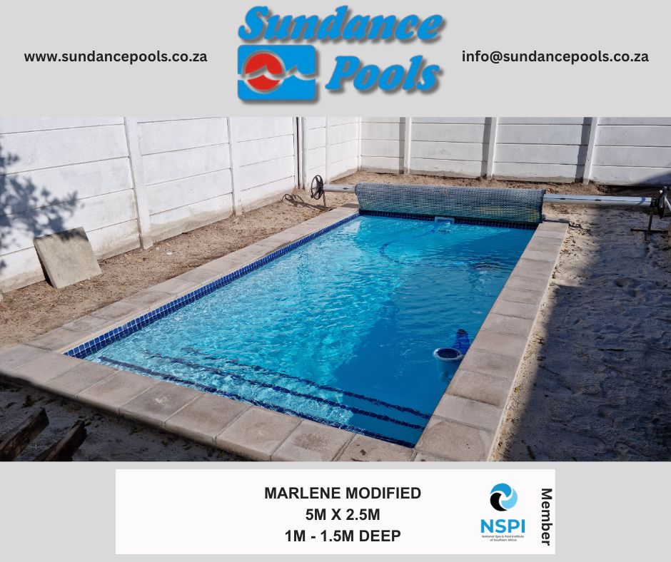 MarleneModified5mx2.5mPoolBlueLytwinchuck