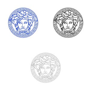 Medusa-300x300