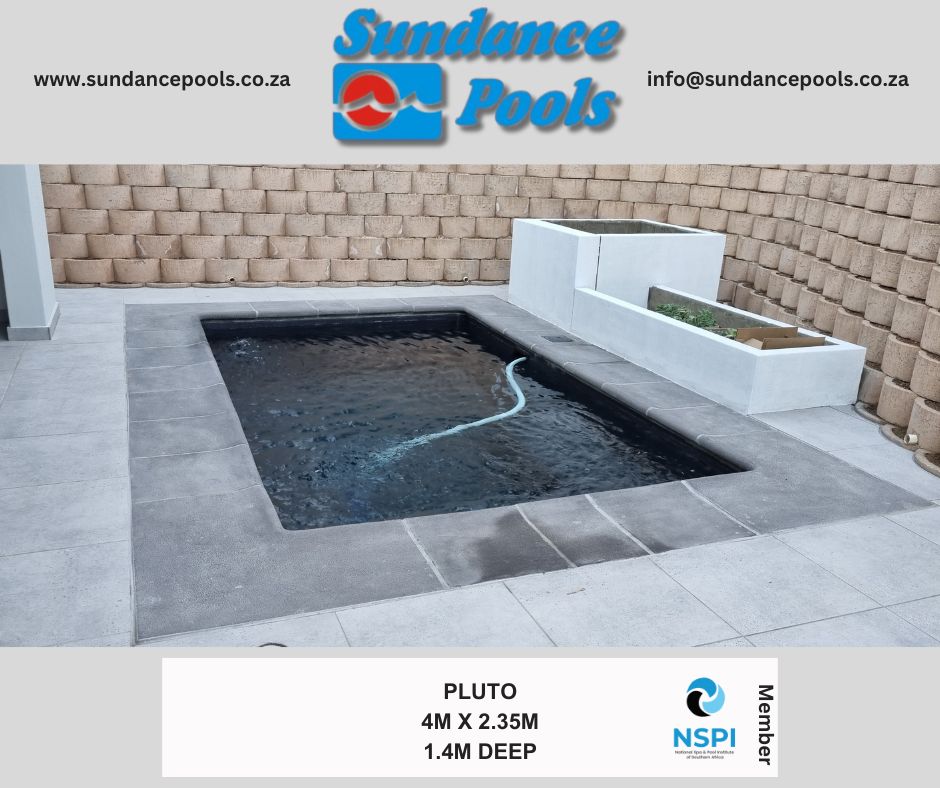 Pluto4mx2.35mCharcoalLombard