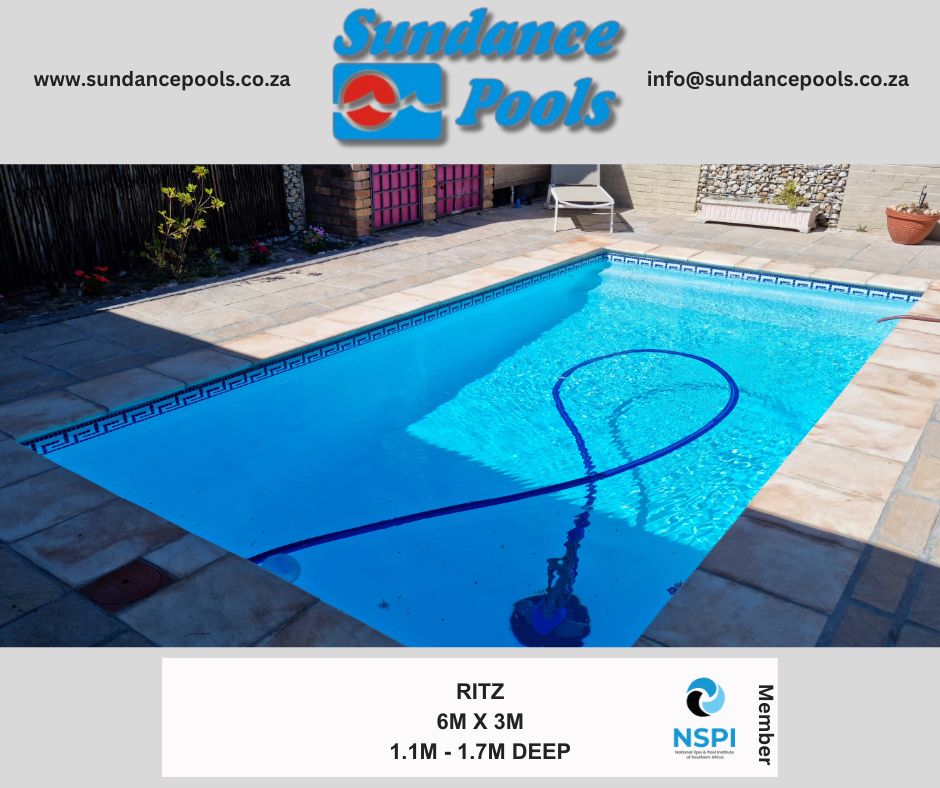 Ritz6mx3mPoolBlueCampbell