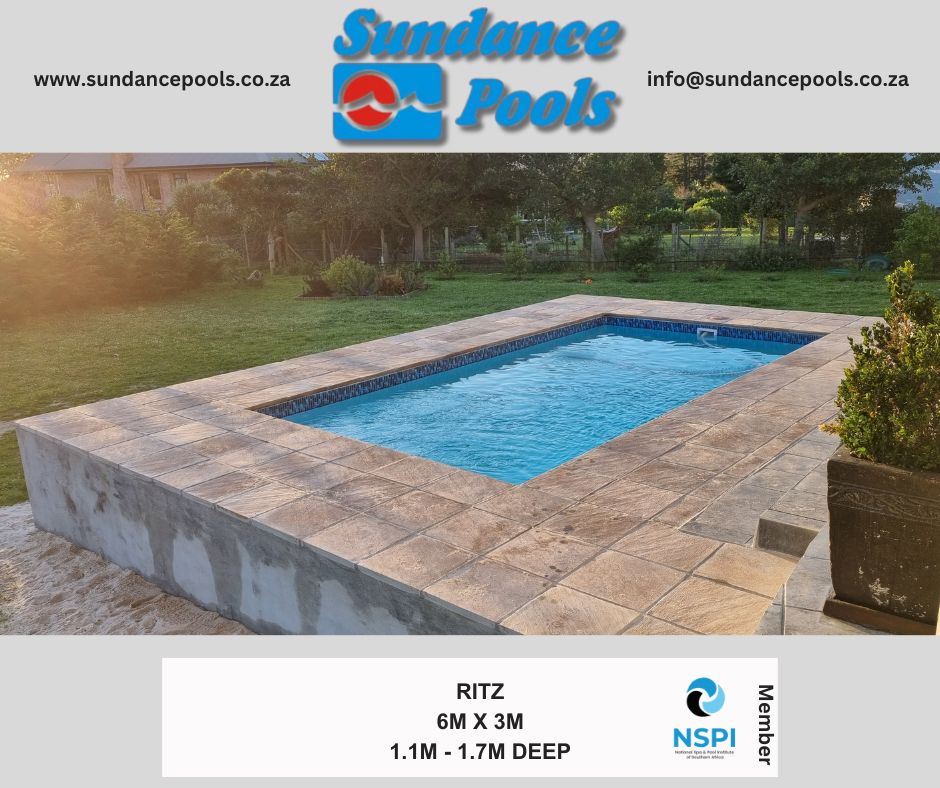 Ritz6mx3mPoolBlueDavidse