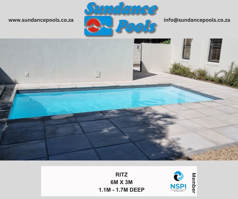 Ritz6mx3mWhiteBeukes