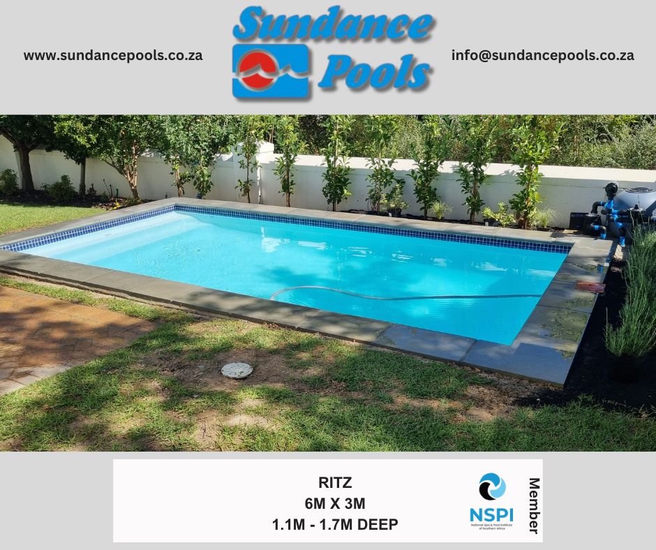 Ritz6mx3mWhiteDeBeer