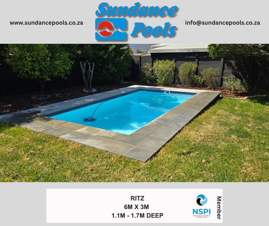 Ritz6mx3mWhiteDeKoker