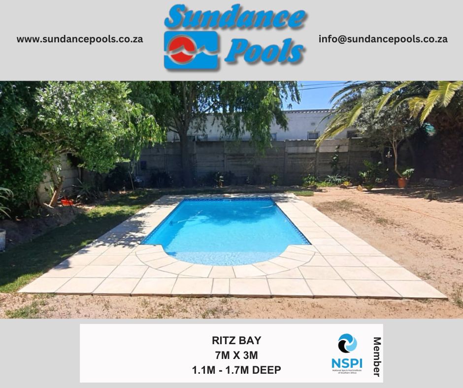 RitzBay7mx3mPoolBlueAdonis