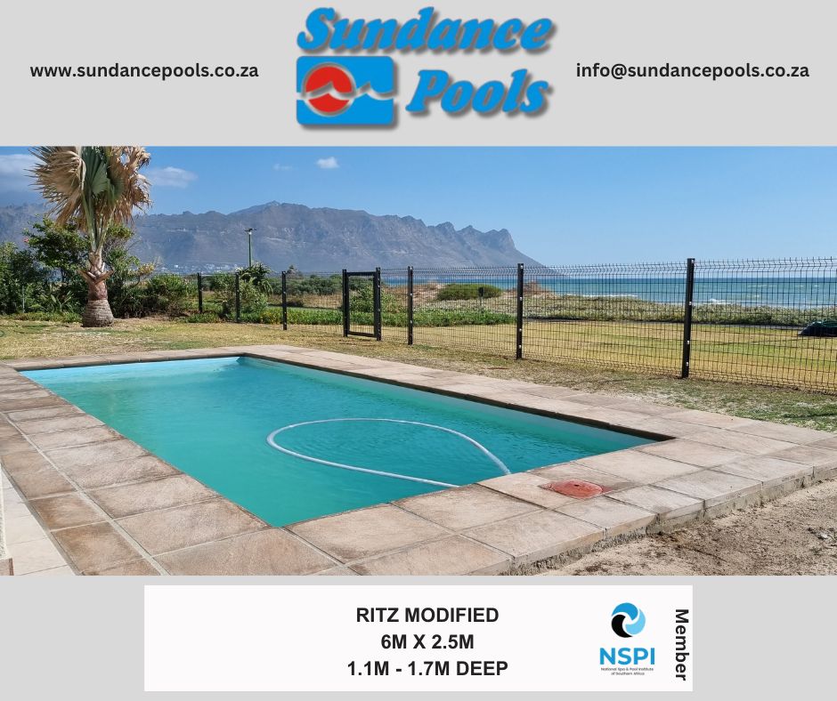 RitzModified6mx2.5mPoolBlueRalph