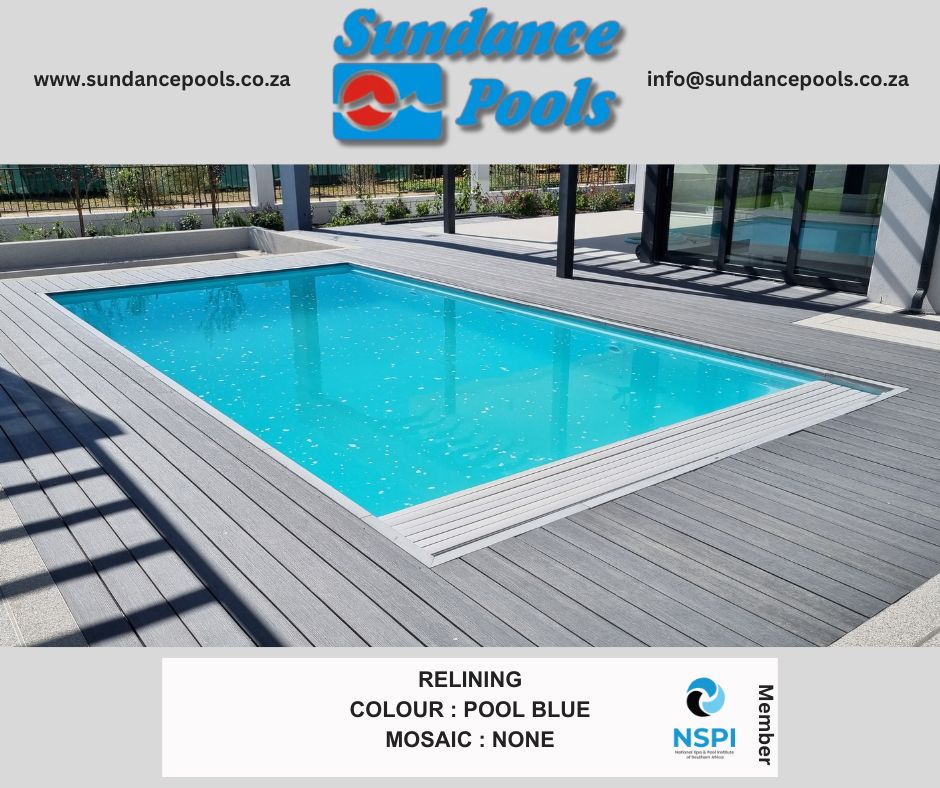 SPLiningPoolBlueSadar