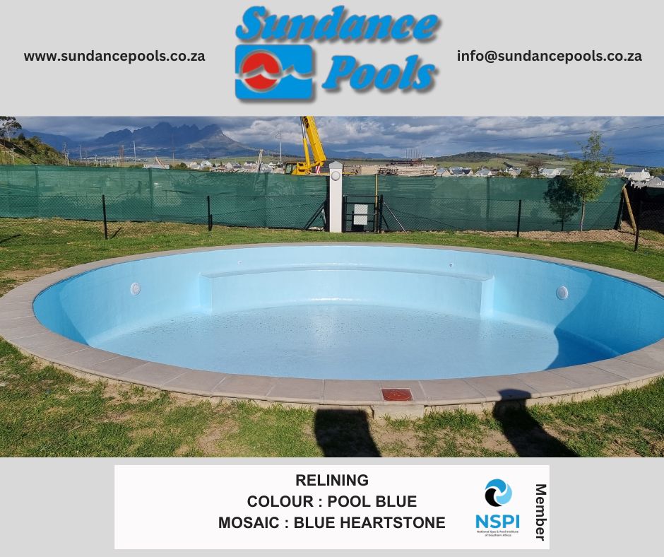 SPLiningPoolBlueSolarisCrest