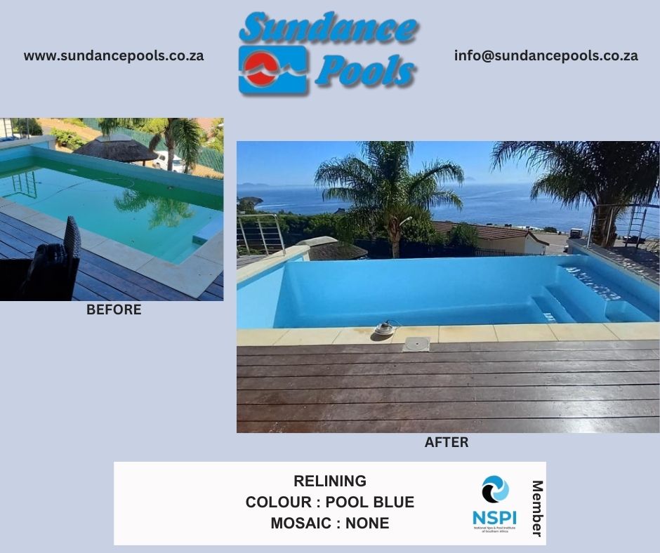 SPLiningStathousisPoolBlue1 SPLiningStathousisPoolBlue1