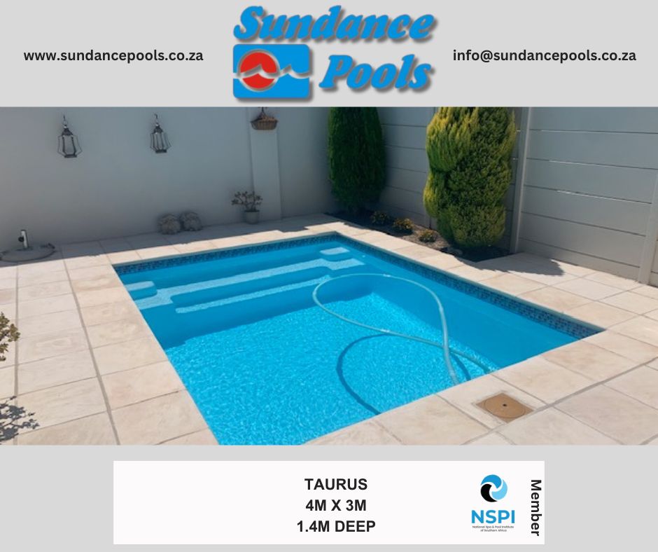 Taurus4mx3mPoolBlueOtto