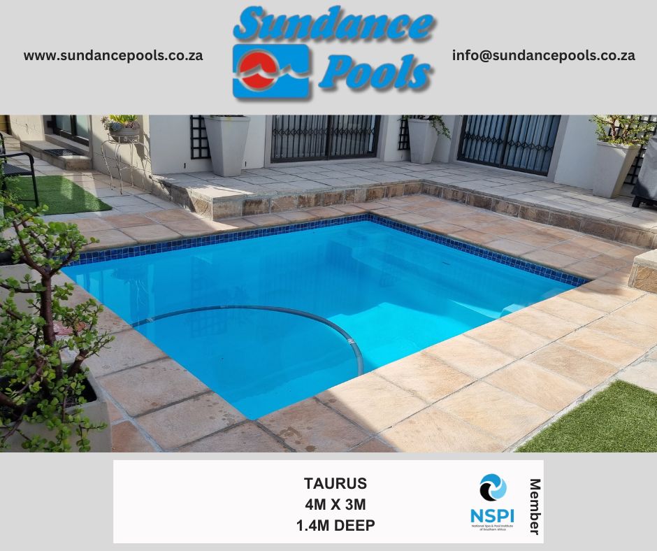 Taurus4mx3mPoolBlueRobinson