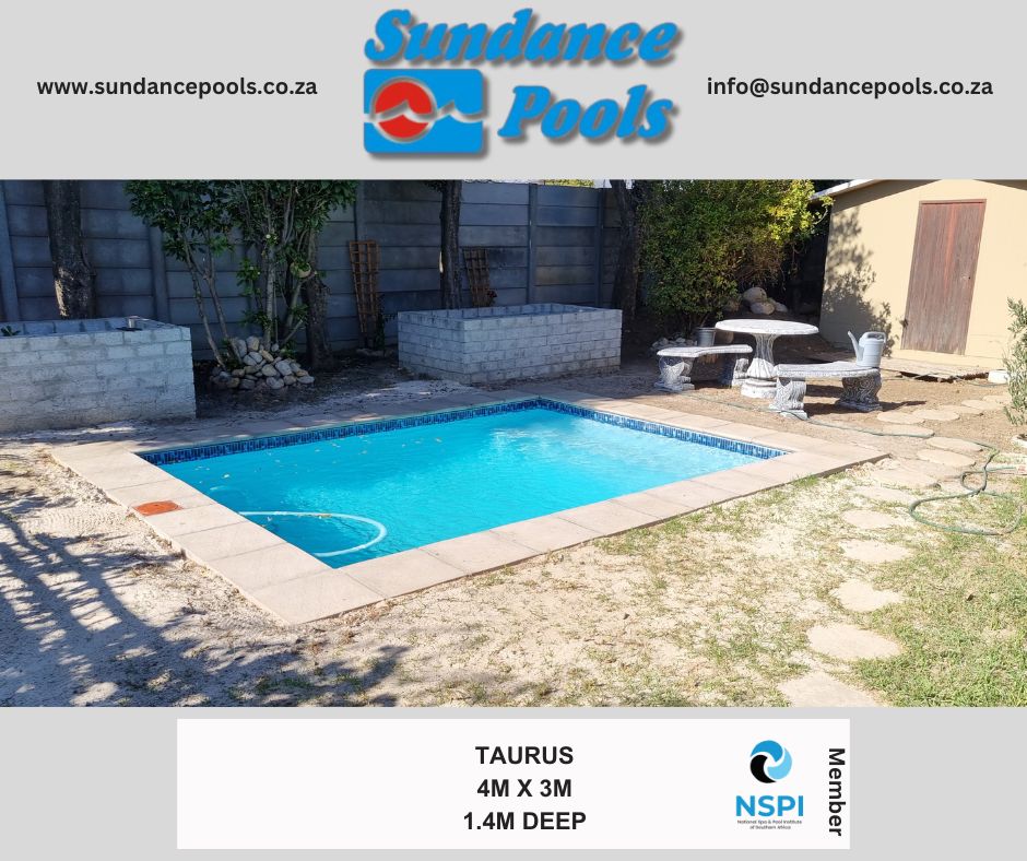 Taurus4mx3mPoolBlueSteyn