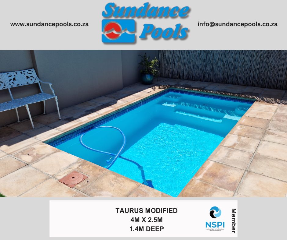 TaurusModified4mx2.5mPoolBlueTheron