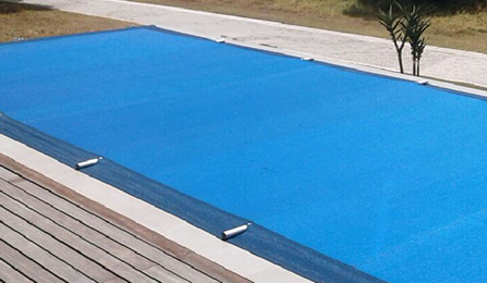 pool-cover-sa